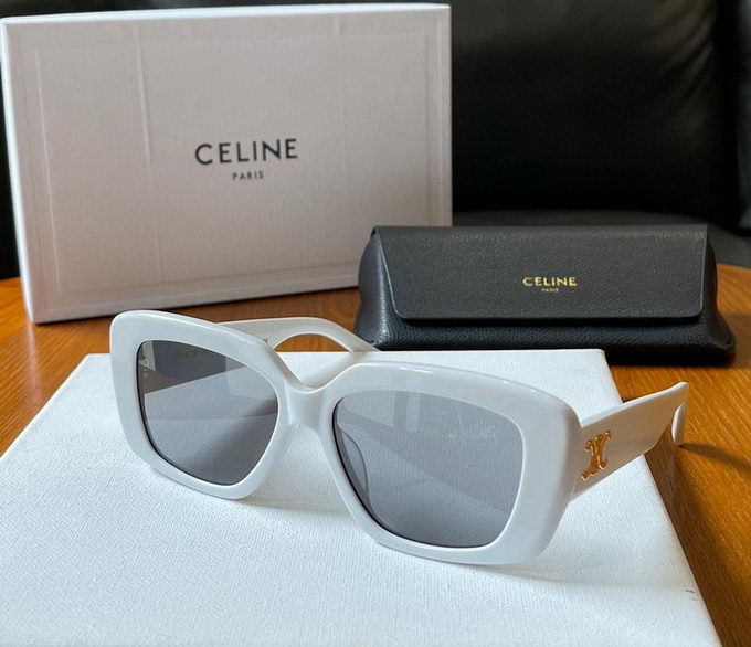 Celine Sunglasses AAA+ ID:20220728-228